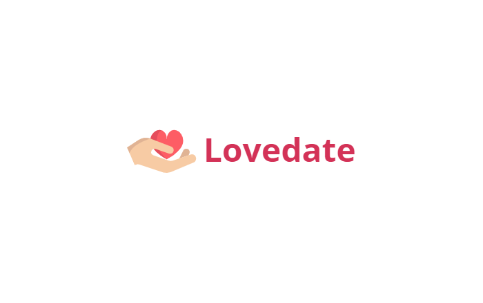Lovedate.su